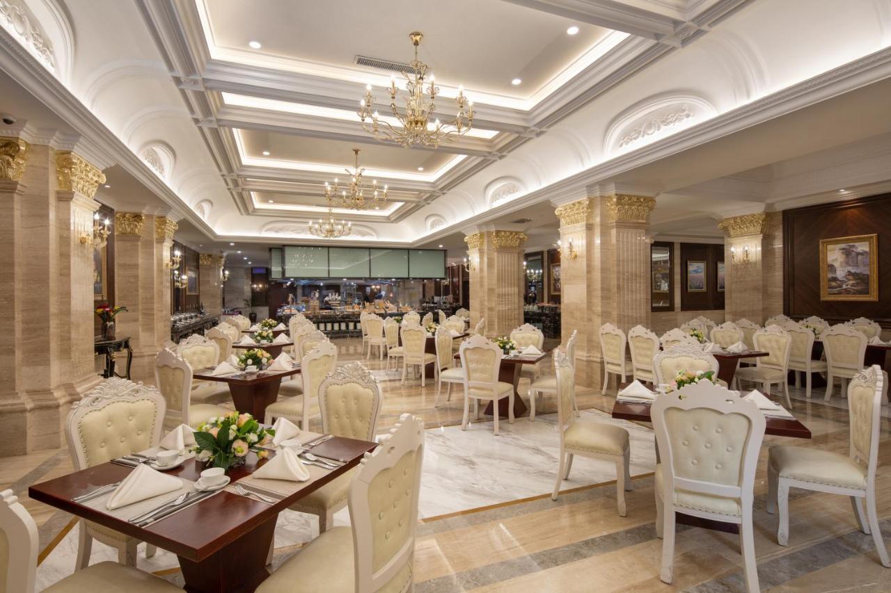 Wyndham Grand Kunming East Hotel Bagian luar foto